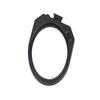 Tilta Rotatable Circular Filter Tray for Tilta Mirage | MB-T16-RCF view 1