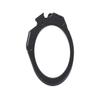 Tilta Rotatable Circular Filter Tray for Tilta Mirage | MB-T16-RCF view 2
