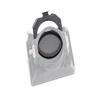 Tilta Rotatable Circular Filter Tray for Tilta Mirage | MB-T16-RCF view 3