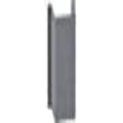 Kargo Master 40162 Reflector Kit Holder