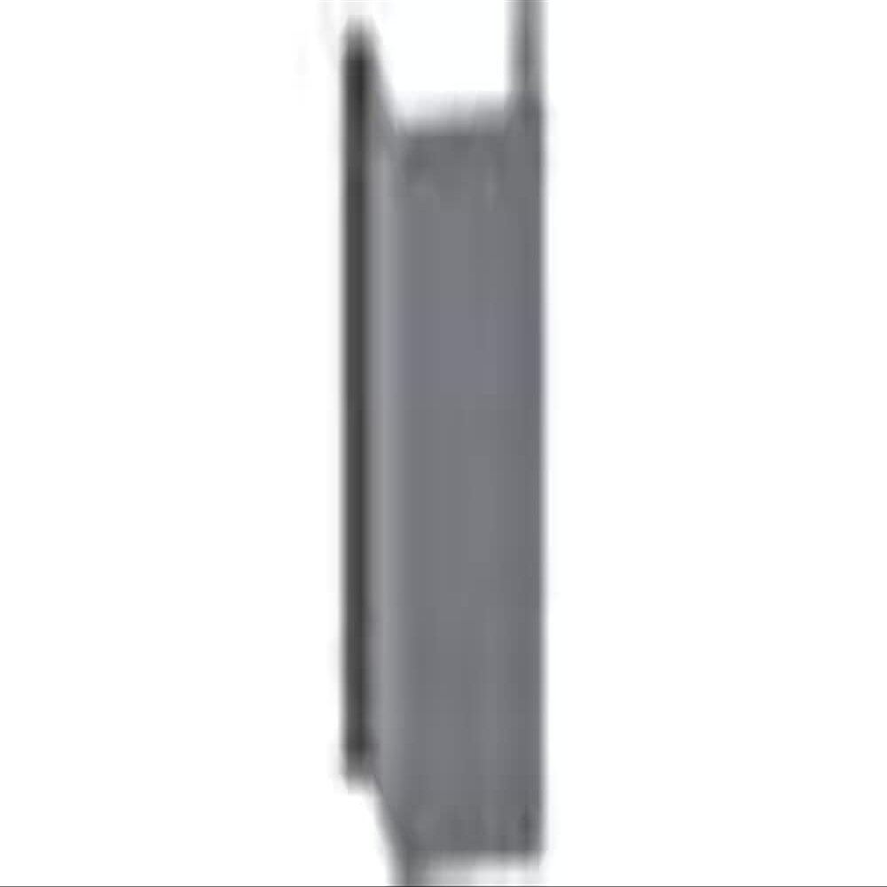 Kargo Master 40162 Reflector Kit Holder