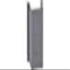 Kargo Master 40162 Reflector Kit Holder view 1