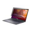 celicious Privacy 2-Way Anti-Spy Filter Screen Protector Film Compatible with Asus 14 X409UA view 1