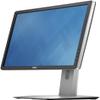 Dell P2016 Widescreen 20 inch LED Monitor, VGA, Display Port, 16.7 Million Colors, 178 Degree Viewing Angle, Built-in USB Hub, HD at 60Hz, 8ms Response time (Renewed) view 4