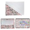 Decalrus - Protective Decal Skin Sticker for The Asus ROG Zephyrus G14 GA402 (14" Screen) case Cover wrap ASrogZep14_GA402-26 view 1