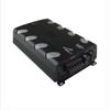 Audiopipe APHD6160H2 6 Channel Class D High Power Amplifier 3000 Watts Includes Fuse Block & 100a Anl Fuse view 1
