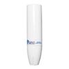 Wave WiFi External Cell Antenna Kit - 20' view 1