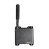 Duo-IP/LTE Dual-Path Alarm Module Compatible with DSC and Honeywell Security Systems. ALERTS ON Your Smartphone. SIM Included. view 1