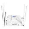 WAVE WI-FI Wave WiFi MNC1250 Mnc-1250 Dual Band Wireless Network view 1