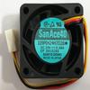 for 109P0424H7D28 Fan 24V 0.08A 404015MM Cooling Fan view 1