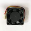 for 109P0424H7D28 Fan 24V 0.08A 404015MM Cooling Fan view 2