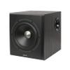 Edifier S351DB Bookshelf Speakers and Subwoofer 2.1 Speaker System Bluetooth V5.1 aptX Wireless Sound for Computer Rooms, Living Room & Dens view 3