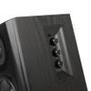 Edifier S351DB Bookshelf Speakers and Subwoofer 2.1 Speaker System Bluetooth V5.1 aptX Wireless Sound for Computer Rooms, Living Room & Dens view 4