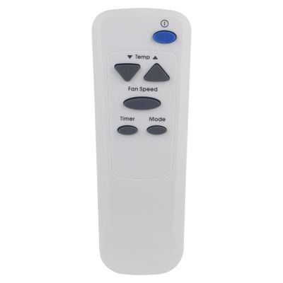 AKB73016012 sub 6711A20034G AKB73016017 New Replacement Remote Control Fit for LG Air Conditioner LW1811ER LT1230HR LT123HNR LT123CNR LT1430CR LT143CNR LW1512ERS LT081CER LT1010CR LW2511ER