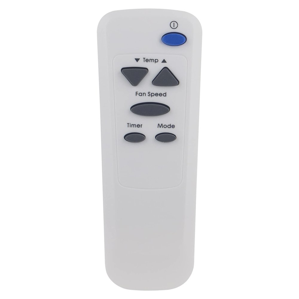 AKB73016012 sub 6711A20034G AKB73016017 New Replacement Remote Control Fit for LG Air Conditioner LW1811ER LT1230HR LT123HNR LT123CNR LT1430CR LT143CNR LW1512ERS LT081CER LT1010CR LW2511ER