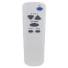 AKB73016012 sub 6711A20034G AKB73016017 New Replacement Remote Control Fit for LG Air Conditioner LW1811ER LT1230HR LT123HNR LT123CNR LT1430CR LT143CNR LW1512ERS LT081CER LT1010CR LW2511ER view 1