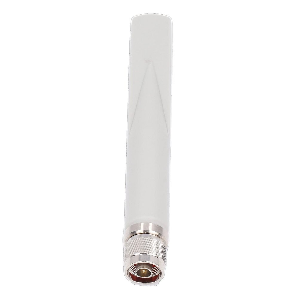 5G High Gain Antenna 9dBi Omnidirectional N Male 600MHz-6000MHz for Router Gateway Modem Signal Booster
