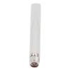 5G High Gain Antenna 9dBi Omnidirectional N Male 600MHz-6000MHz for Router Gateway Modem Signal Booster view 1