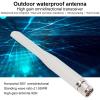 5G High Gain Antenna 9dBi Omnidirectional N Male 600MHz-6000MHz for Router Gateway Modem Signal Booster view 4