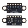 DWEII VL53L0X Time-of-Flight Flight Distance Measurement Sensor Breakout VL53L0X ToF Laser Range Finder Pack of 4 view 2