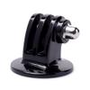 2 Buckle Base +2 J-Hook +2 Tripod Mount Adapter +2 Thumbscrew for GoPro 11/10/9/8/7/6/5 Black,Session 5/4 Action Cameras view 4
