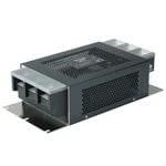 RSEN-2010D, Power Line Filters Filter 250VAC 10A
