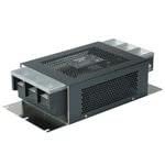 RSEN-2010D, Power Line Filters Filter 250VAC 10A