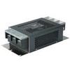 RSEN-2010D, Power Line Filters Filter 250VAC 10A view 1