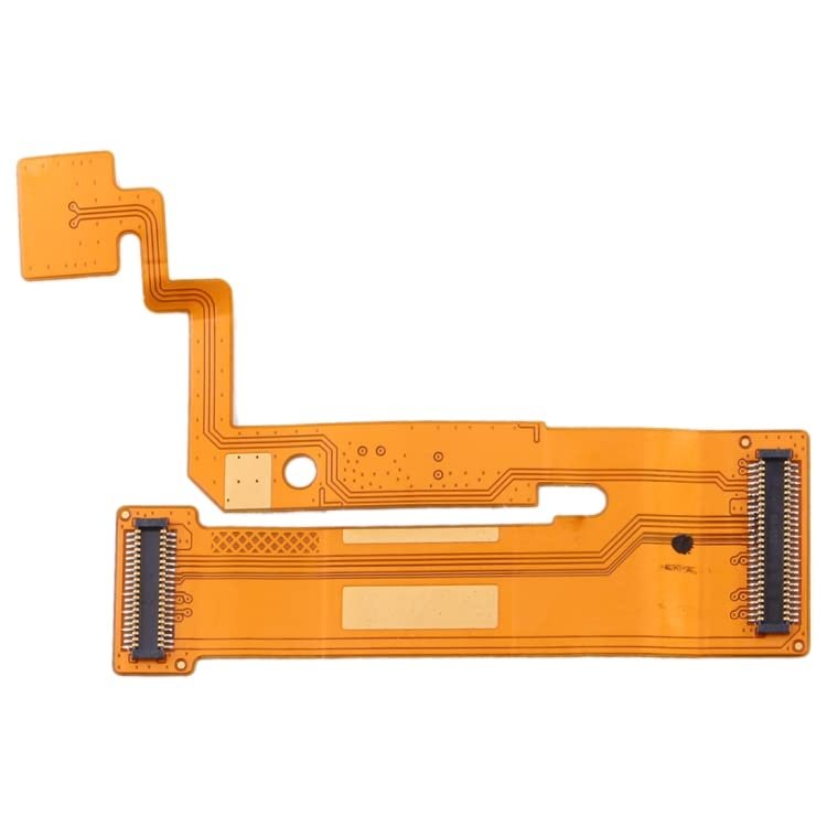 LCD Display Flex Cable for LG G Pad 10.1 V700