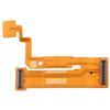 LCD Display Flex Cable for LG G Pad 10.1 V700 view 1