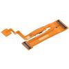 LCD Display Flex Cable for LG G Pad 10.1 V700 view 2
