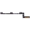 Power Button & Volume Button Flex Cable for Smartisan Pro 2 view 1