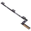 Power Button & Volume Button Flex Cable for Smartisan Pro 2 view 2