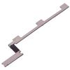 Power Button & Volume Button Flex Cable for Smartisan Pro 2 view 3