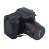 SOLUSTRE Cameras Digital Camera Portable 16x Zoom Video Camcorder Photography Telephoto Camera 4k Video Camera view 1