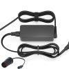 K-MAINS 100-220V Wall Power Replacement for 12V 10A 120W DC Car Adapter Inverter view 1