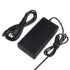 K-MAINS 150W AC Adapter Charger Replacement for Razer Blade RC30-0099 ADP-150TB B Power Supply Cord view 1