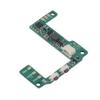 Replacement Part For NameLessRC Sunny BEC Module 5V/1.5A 2-6S For HERO6 HERO7 Lite Camera Ci Tic FPV Cinewhoop Ducted Drones DIY Parts - (Color: 3PCS) view 1
