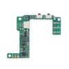 Replacement Part For NameLessRC Sunny BEC Module 5V/1.5A 2-6S For HERO6 HERO7 Lite Camera Ci Tic FPV Cinewhoop Ducted Drones DIY Parts - (Color: 3PCS) view 2