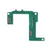 Replacement Part For NameLessRC Sunny BEC Module 5V/1.5A 2-6S For HERO6 HERO7 Lite Camera Ci Tic FPV Cinewhoop Ducted Drones DIY Parts - (Color: 3PCS) view 3