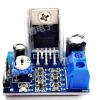 TDA2030A Power Amplifier Module/Audio Amplifier Module/Power Amplifier Board Module Sensor view 1