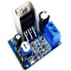 TDA2030A Power Amplifier Module/Audio Amplifier Module/Power Amplifier Board Module Sensor view 2