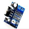 TDA2030A Power Amplifier Module/Audio Amplifier Module/Power Amplifier Board Module Sensor view 3