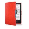 HAPPYA Case for Kobo Glo 6 Inch Model N613 eBook Flip Cover PU Leather Cover Pouch with Magnetic Closured Sleep 6'' eReader (Color : Glo DB Case) view 4
