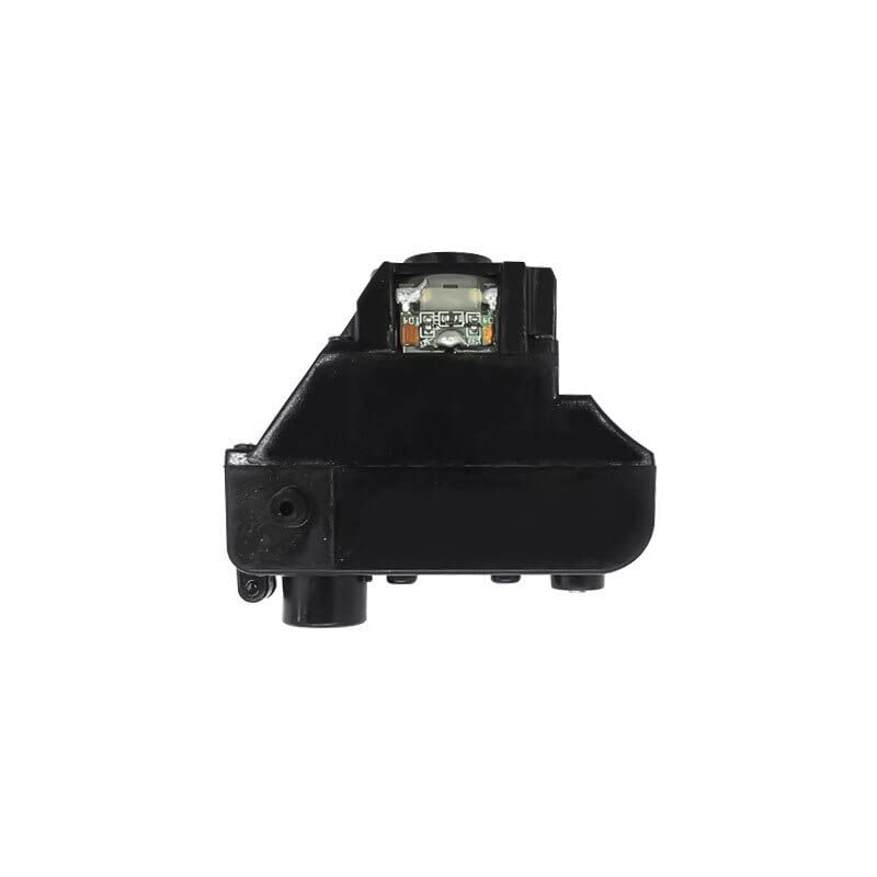 Replacement Part For Edition Small And Medium Arm Tooth Box For 580 1/14 23 Channel Excavator Accessories