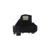 Replacement Part For Edition Small And Medium Arm Tooth Box For 580 1/14 23 Channel Excavator Accessories view 1