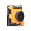 Replacement Part For Mini A19 Fpv Camera Hd D1960h 1500tvl Pal/ntsc 2.1mm/2.3mm Lens High Resolution Backlight Higight Environment Rc Drone - (Color: Orange 2.1mm) view 1