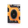 Replacement Part For Mini A19 Fpv Camera Hd D1960h 1500tvl Pal/ntsc 2.1mm/2.3mm Lens High Resolution Backlight Higight Environment Rc Drone - (Color: Orange 2.1mm) view 2