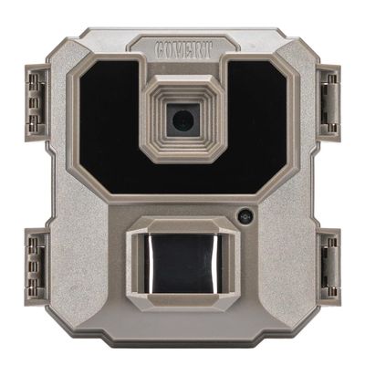 Covert Scouting Cameras MP9 2-Pack Bundle