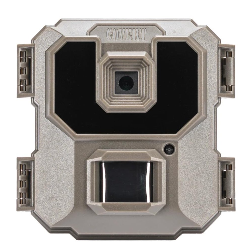 Covert Scouting Cameras MP9 2-Pack Bundle